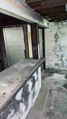 14680 Troester (38).jpg